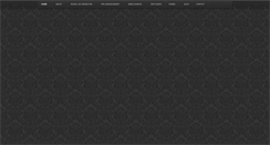 Desktop Screenshot of malloymemorial.com